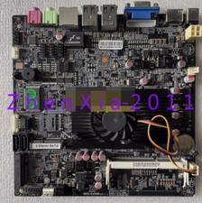 E-218-60 RLW image