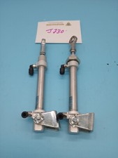 LOT OF 2 FESTO CYLINDER DSNU-12-50-P-A-S11  193988  P.MAX 10 BAR