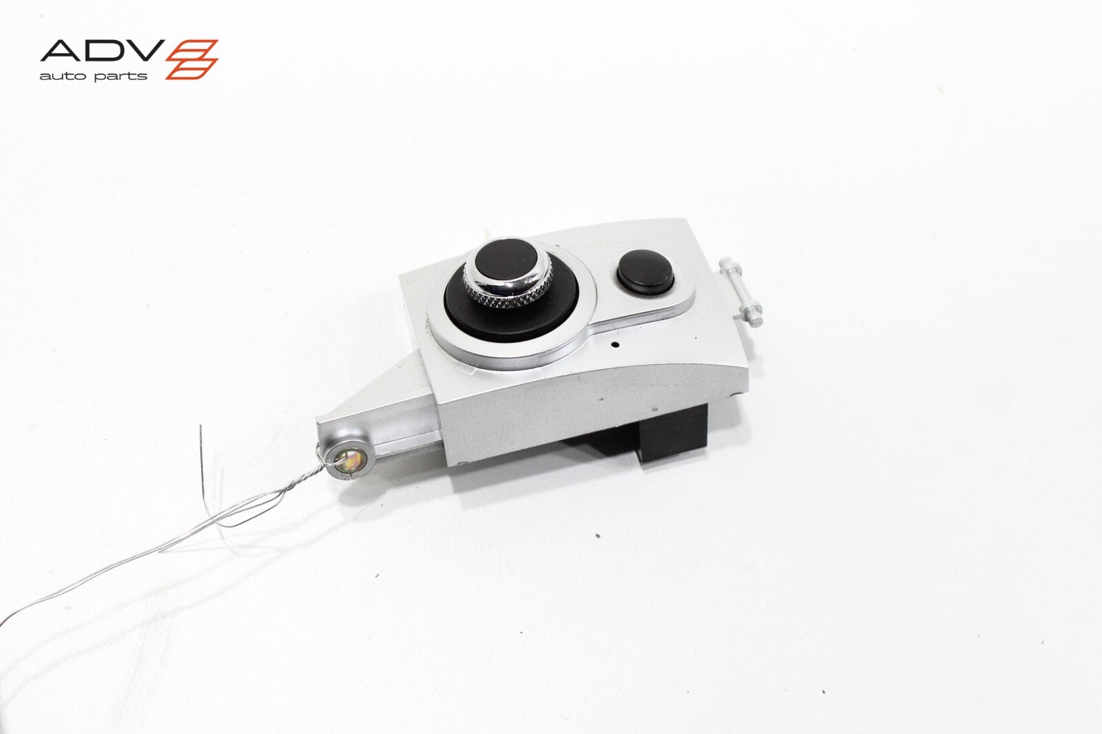 Bentley Continental 2003-2010 FRONT+LEFT Steering column