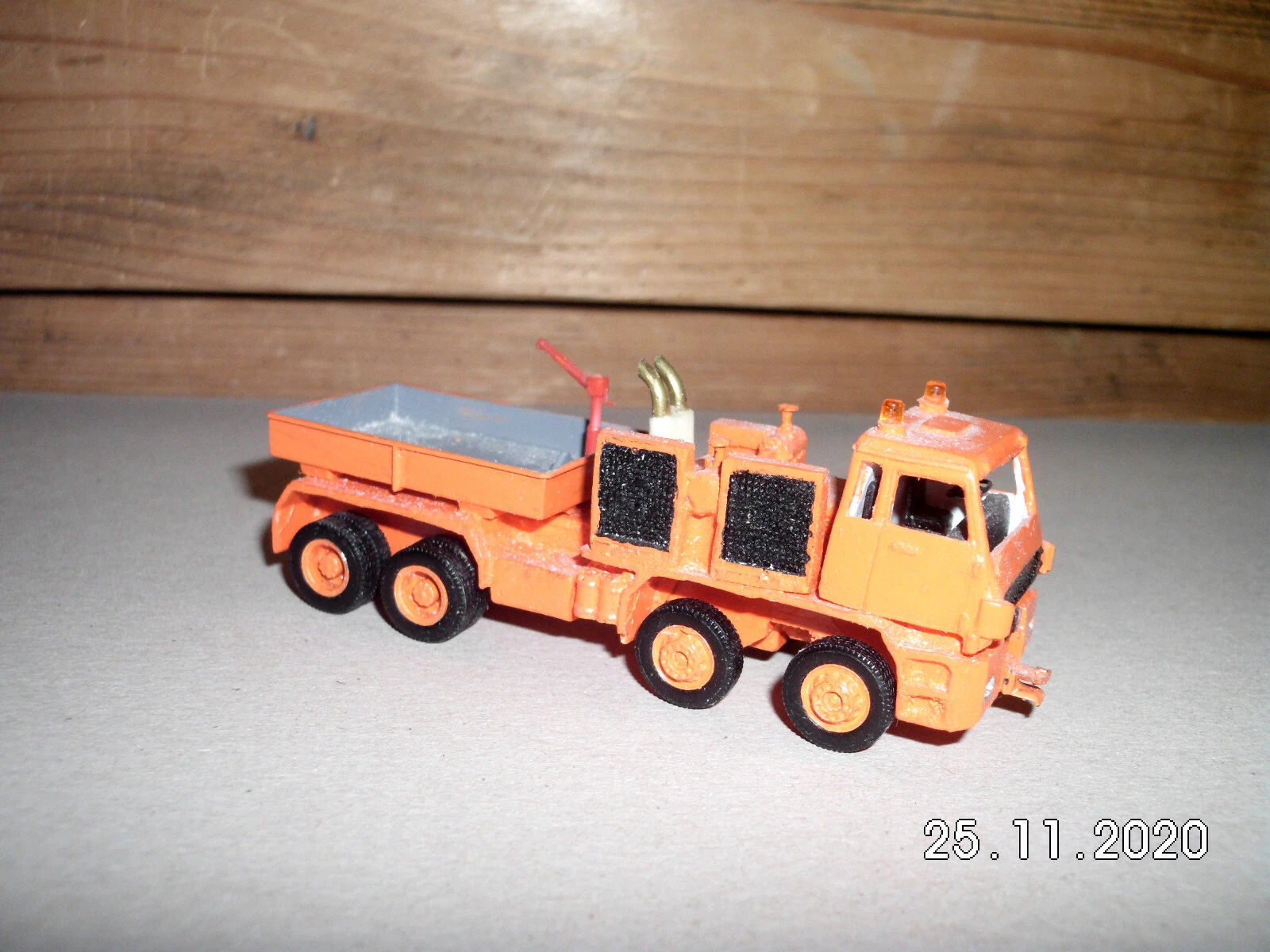 Bild 1 von 4