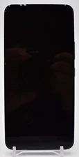 Samsung Galaxy S22 SM-S901U 128GB Green Verizon Locked Heavy Screen Scratches