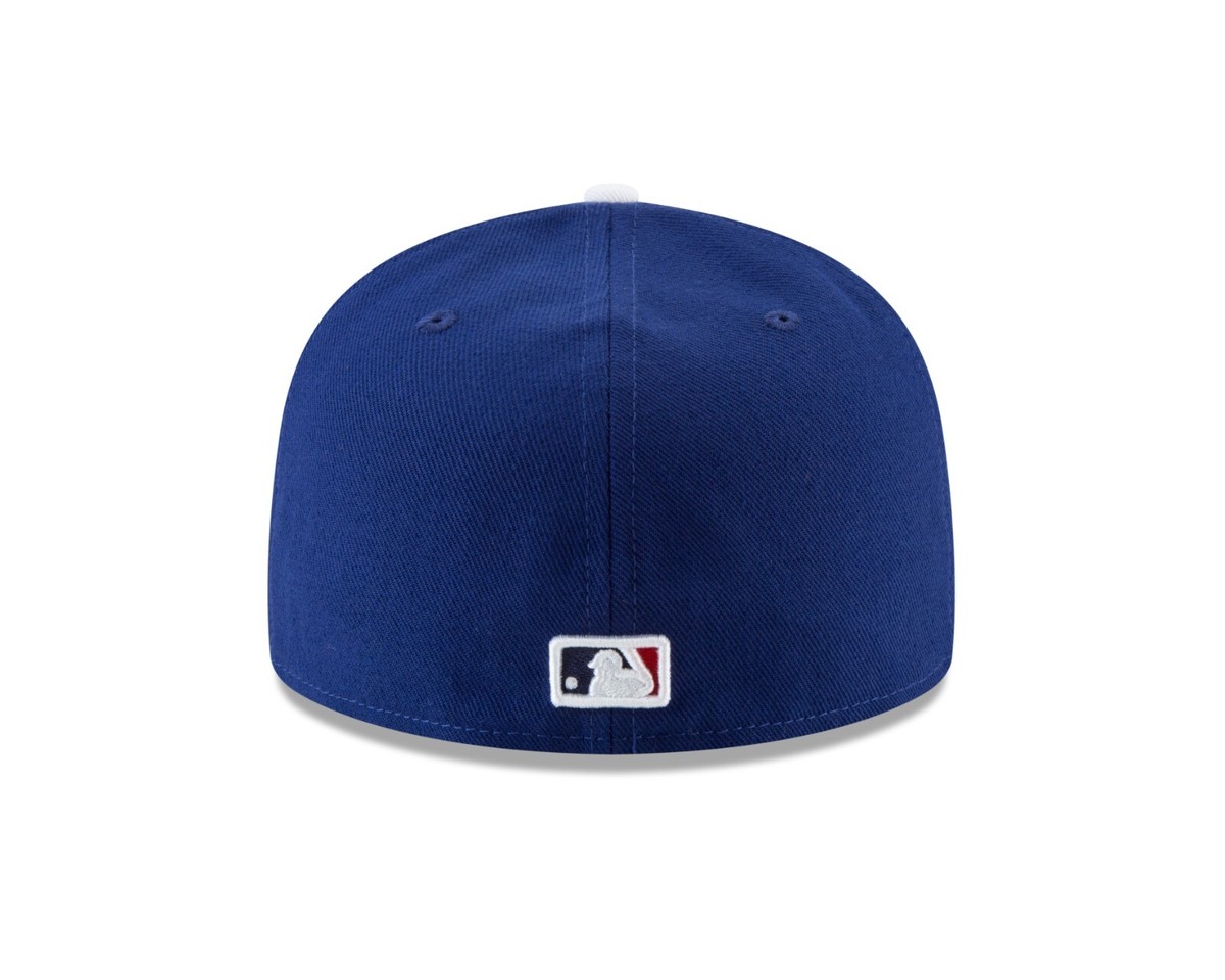 ハット Pro Standard MLB Los Angeles Dodgers Embroidered Hat Nwt Los Angeles dodgers Big League Chew New Era 59FIFTY cap