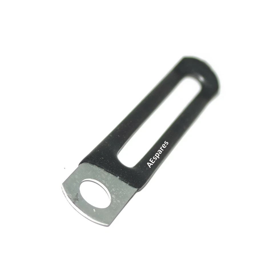 Abrazaderas de alambre flexibles flexibles Samurai 80-95 SJ410 SJ413 09404M08418 S2u 10 piezas Foto 4 de 4