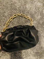 women's bags handbags leather, party wear bag