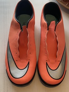nike mercurial victory iv indoor soccer shoes