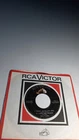 Elvis Presley - Shake,Rattle And Roll - 45 EPA Record 1956 Original