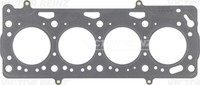 Victor Reinz 61-33915-00 Zylinderkopfdichtung FüR Seat, Vw