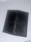 Picture 15 of 15