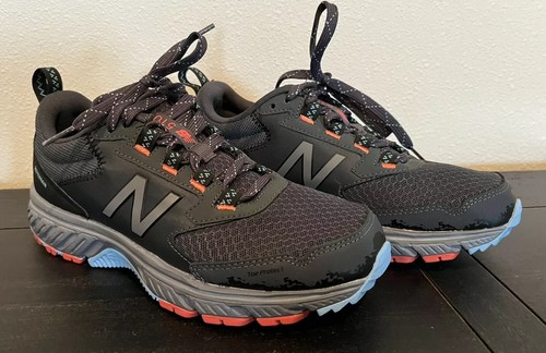 new balance wt510lk5