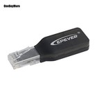 EPEVER 2.4G RJ45 D WiFi Adapter 5V DC For EPsolar MPPT Solar Charge Controller