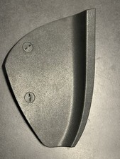 Mercedes R170 SLK pokrywa lewa A 1706890183 owiewka