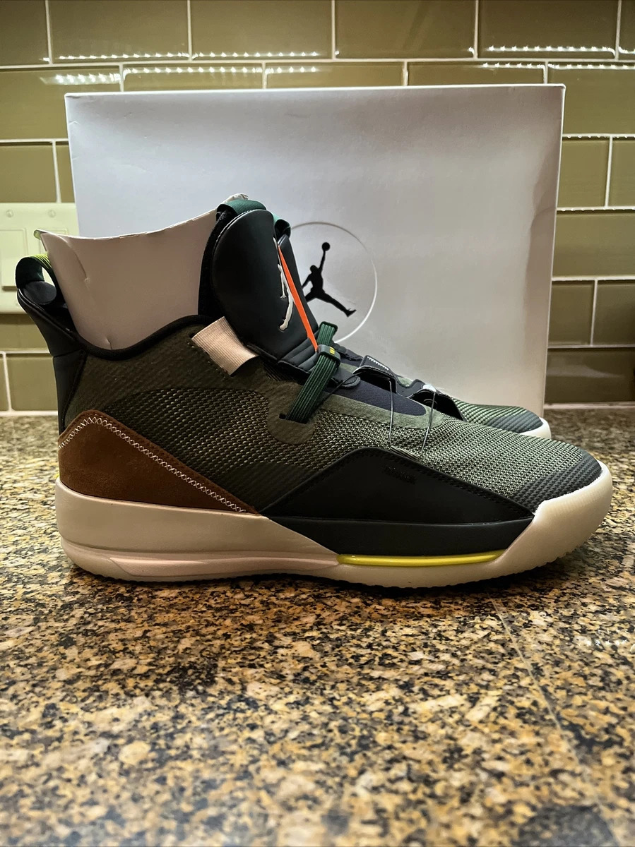 Cactus cheap jack 33s