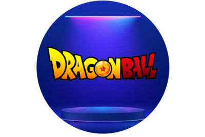 Dragon Ball Super Card Game Zenkai Series Power Absorbed B20 BT20 Single Cards