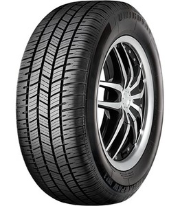 1 New Uniroyal Tiger Paw Awp3 175 65r14 Tires 1756514 175 65 14 Ebay