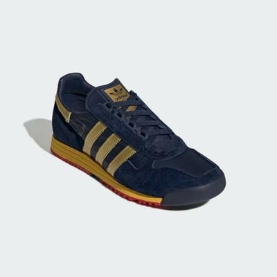 adidas sl80 spzl navy