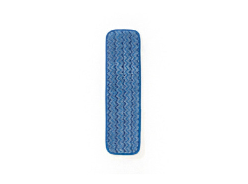 Officiële Sony Xperia X Compact Style Cover Touch Case - Mist Blauw