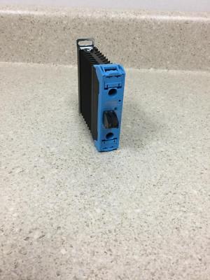 Celduc SUL942460 Solid State Relay