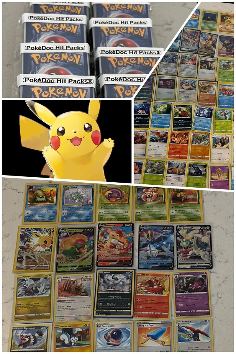 does winco sell pokemon cards TCG Player Gets Awesome Pulls from Costco Tins Does Costco Sell Pokemon Cards?