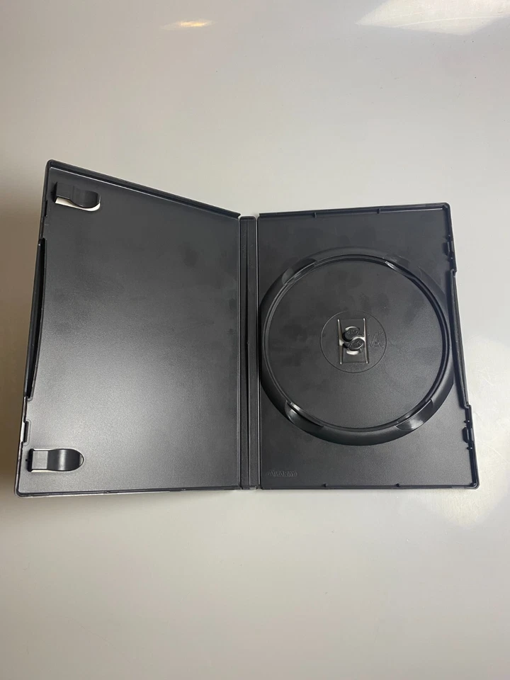 Tom Clancy's Rainbow Six: Lockdown PC DVD-ROM Complete in Box - Tested - Image 3 of 4