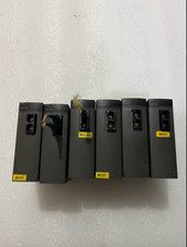 NP1L-OL2 Used and Tested Free Expedited Shipping
