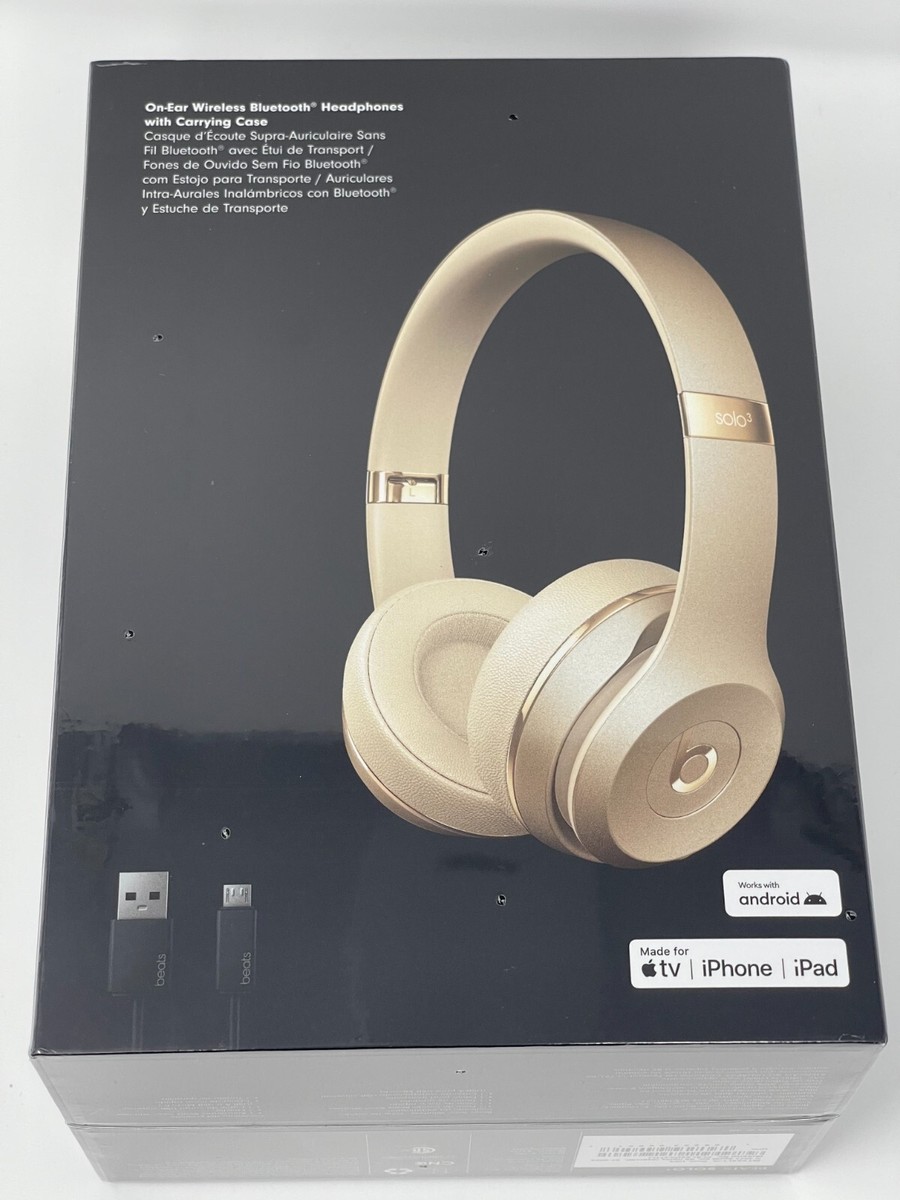 beats solo3 wireless ゴールド 31Z6KQqubqL.jpg_BO30,255,255,