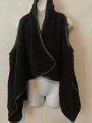 Foto 1 di 8
