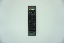 Telecomando per MAJESTIC TVD-222LED Smart LCD LED HDTV TV