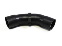 Ladeluftschlauch Turboschlauch FüR BMW 3Er E46 318D 318Cd 318Td 320D 320Cd 320Td