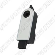 Car Radiator Air Shutter Actuator Motor 84460246 For Chevrolet Equinox 2019-2023