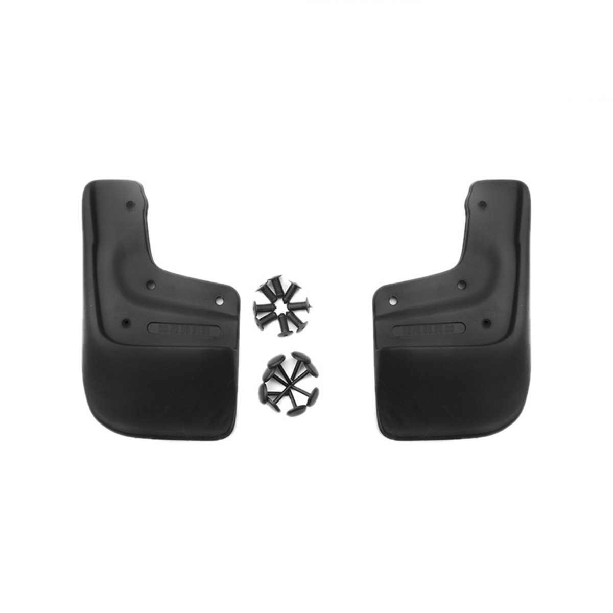 Auto Schmutzfänger Für Mazda 5 2007 2008 2011 CW Für CR Für EIN