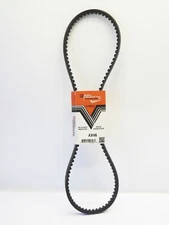 Jason Industrial AX46 Cogged V Belt Genuine OEM