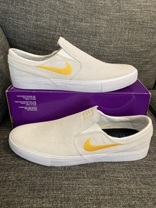 nike sb janoski slip rm