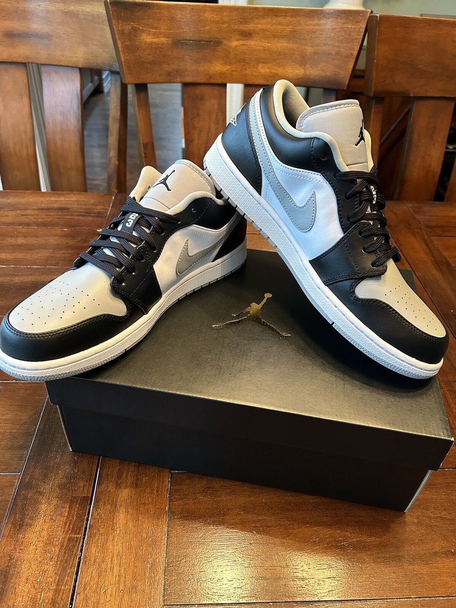 jordan 1 low light mocha