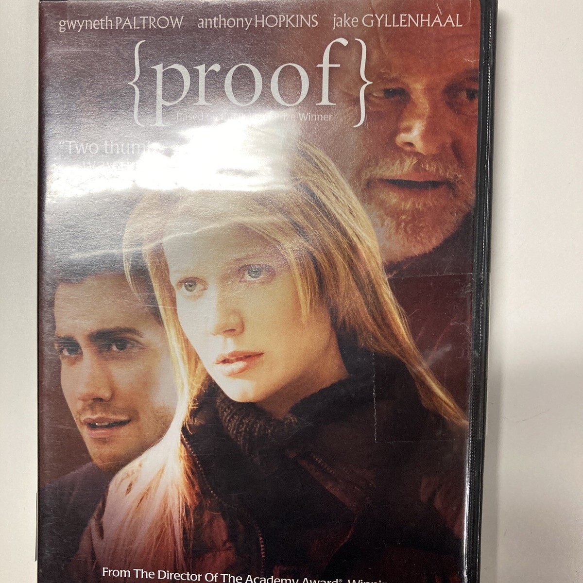 人間の証明 DVD-BOX 人間の証明 DVD-BOX 中古DVD・ブルーレイ | ブックオフ公式