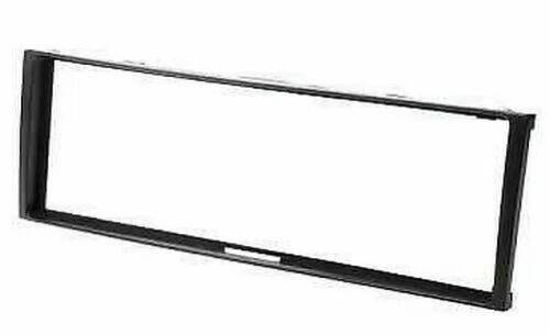 Renault Clio III Autoradios