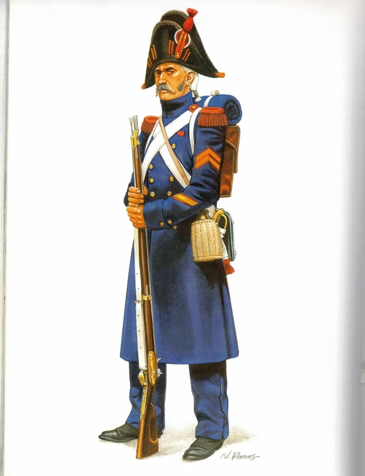 Figure International Magazine Miniatures No 3 September 2002 - Image 3 of 4