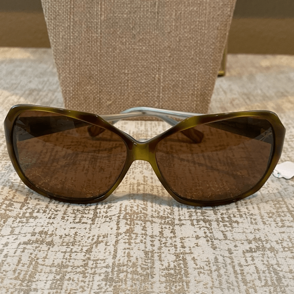 Paul Smith Women display picture 1