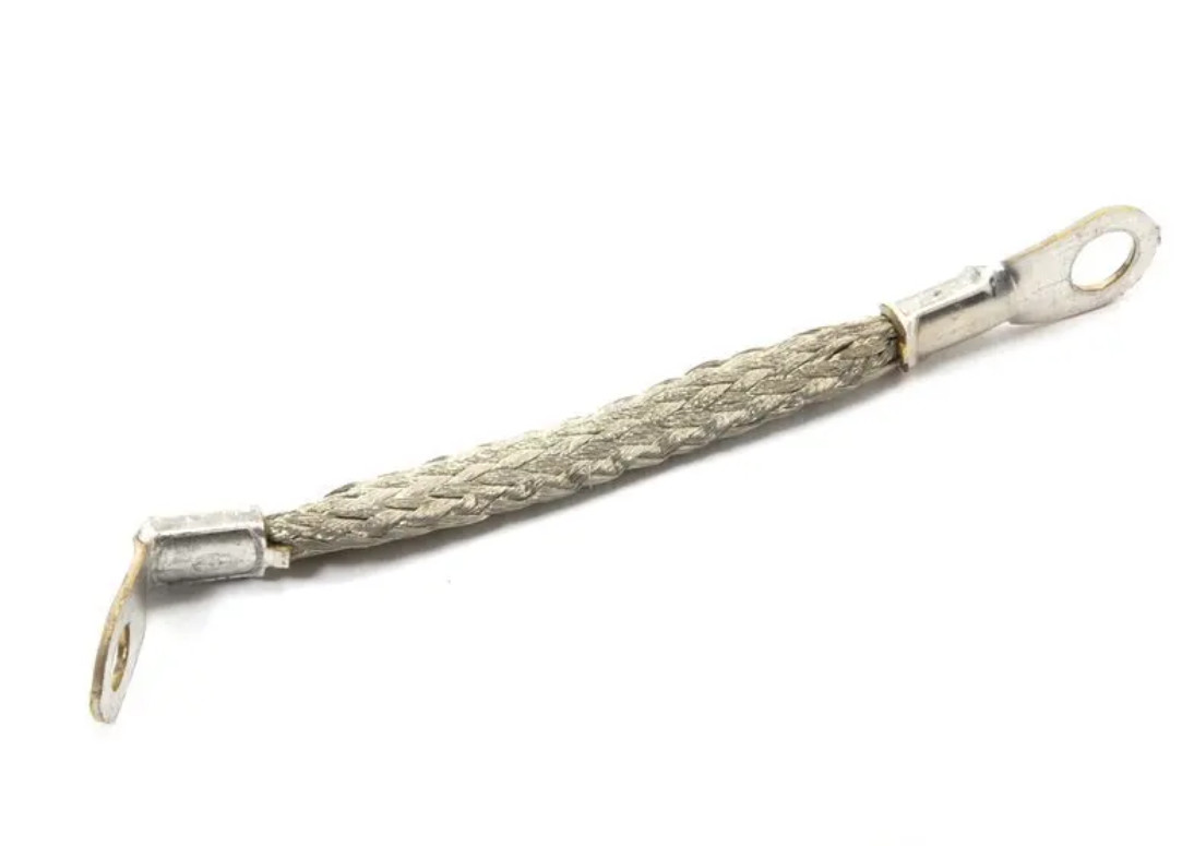 Original BMW 12421437633 - SUPER Masseband 3er 5er 7er X3 X5 Z3 Z4  