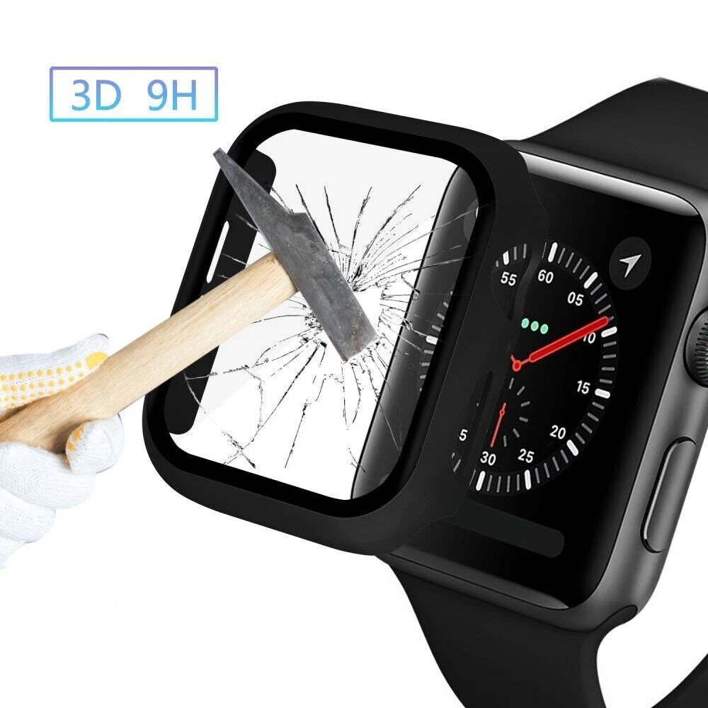 Protezione apple clearance watch 4 44mm