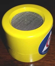 CDV700 Geiger Counter Speaker SG CD V-700  CDV-700 or Victoreen,Anton,Lionel,ENI