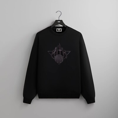 | FW24 | Kith for the New York Knicks Empire Vintage Nelson | M | IN STOCK