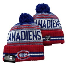 Montreal Canadiens Collecting and Fan Guide 30