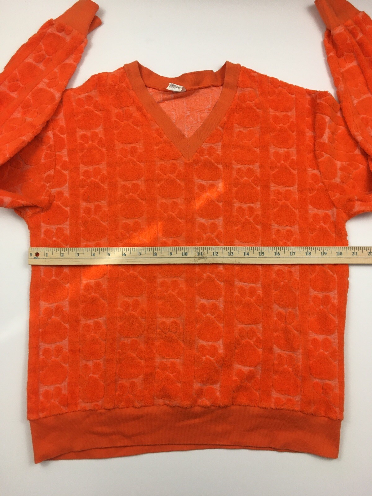 Picture 4 of 12