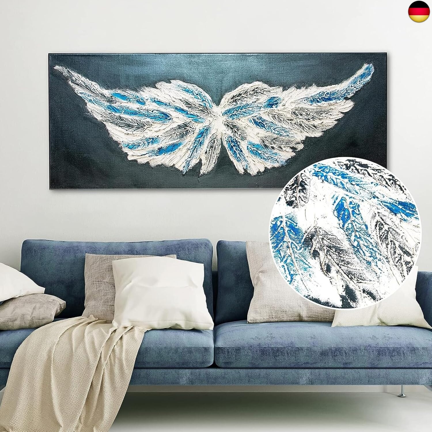 Bild 7 von 8