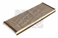 Innenraumfilter FüR Opel Vectra B J96 1995-2003