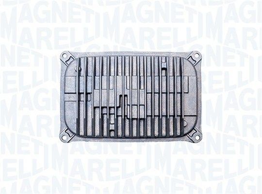 Magneti Marelli SteuergeräT, Beleuchtung 711470000809-image
