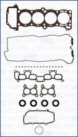 Dichtungssatz Zylinderkopf Ajusa 52094300 FüR Primera Sunny Nissan 3 N14 B13 Y10