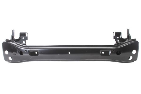 Front BLIC 5502-00-9568940P Support, bumper for VW