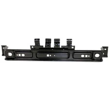 For 03-11 Crow Vic & Grand Marquis Radiator Support Lower Crossmember Tie Bar