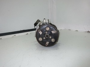 SD6VBBF1513F klimakompressor OPEL MERIVA 2006 1304714